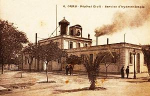 PM l- 014- Hopital